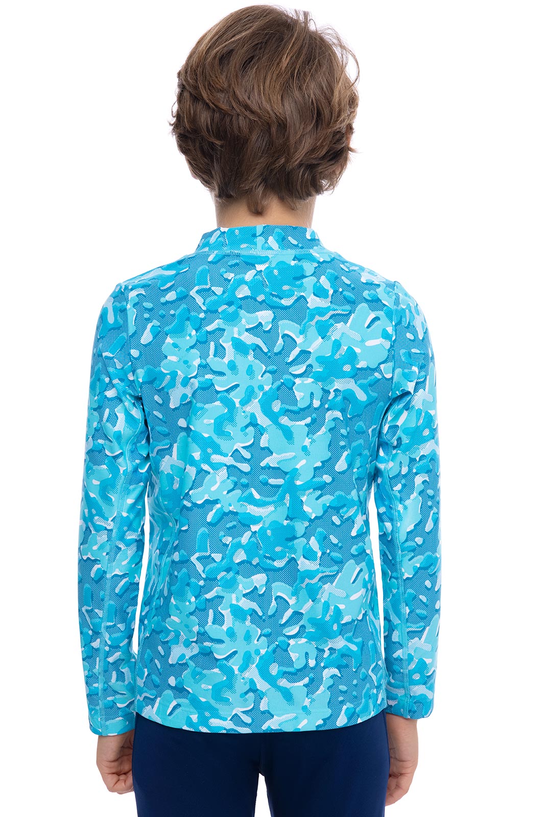 Color_Aruba Blue Sea Camo