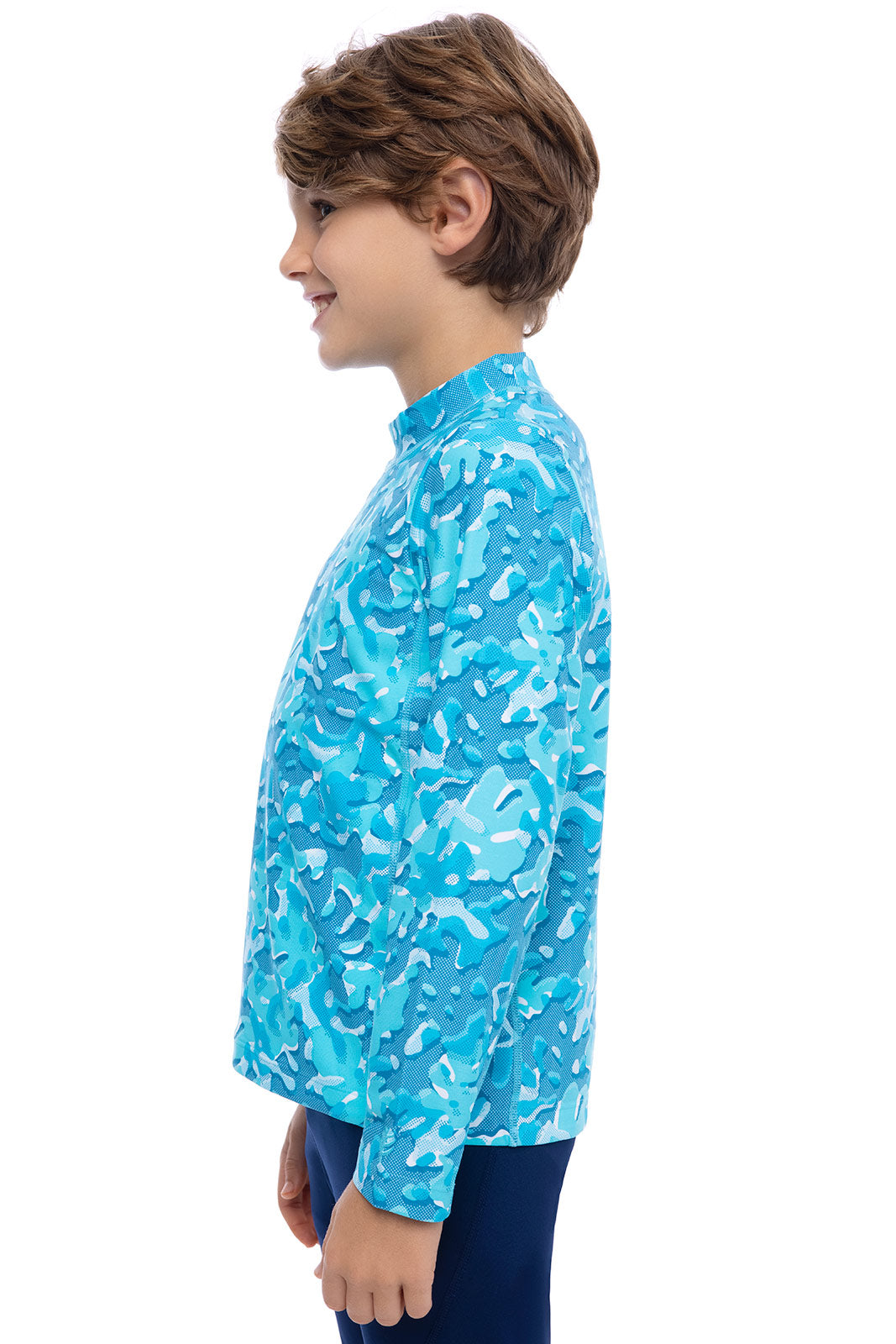 Color_Aruba Blue Sea Camo