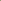 Travel Umbrella | Gold/Aqua Metallic position-4
