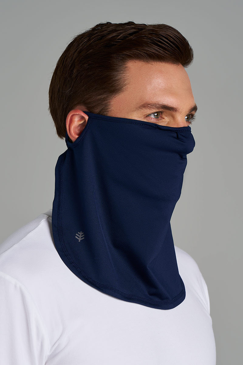 Color_ Navy