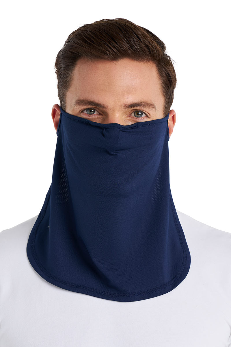 Color_ Navy