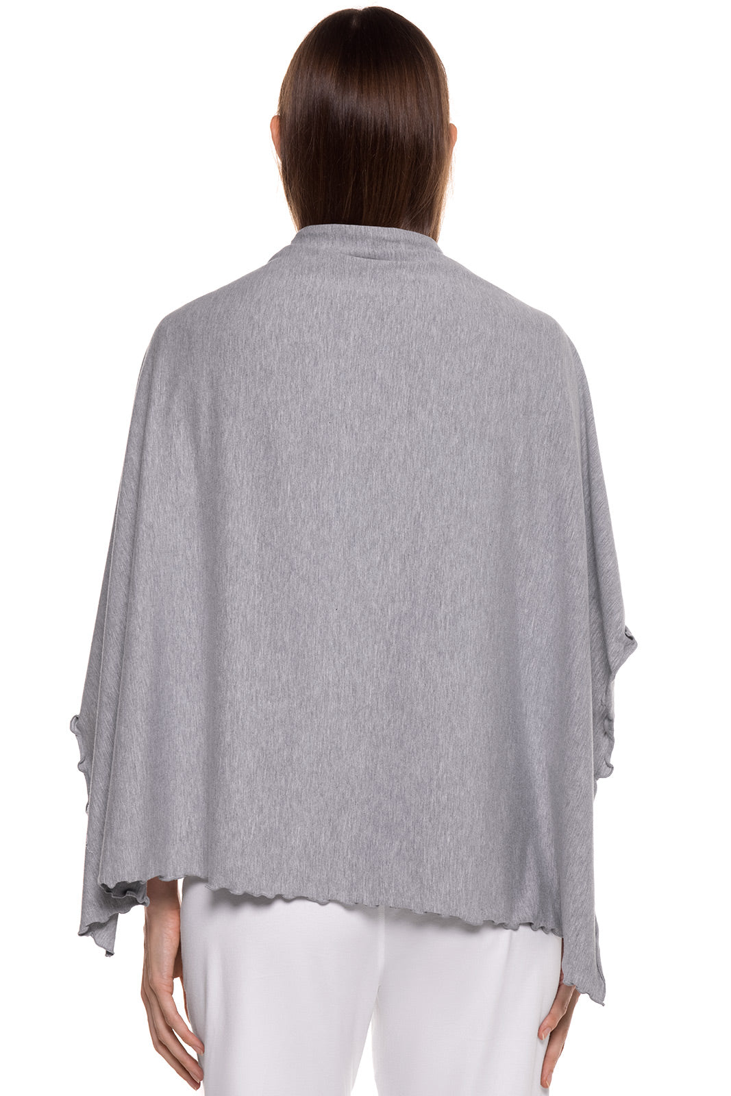 Color_Grey Heather