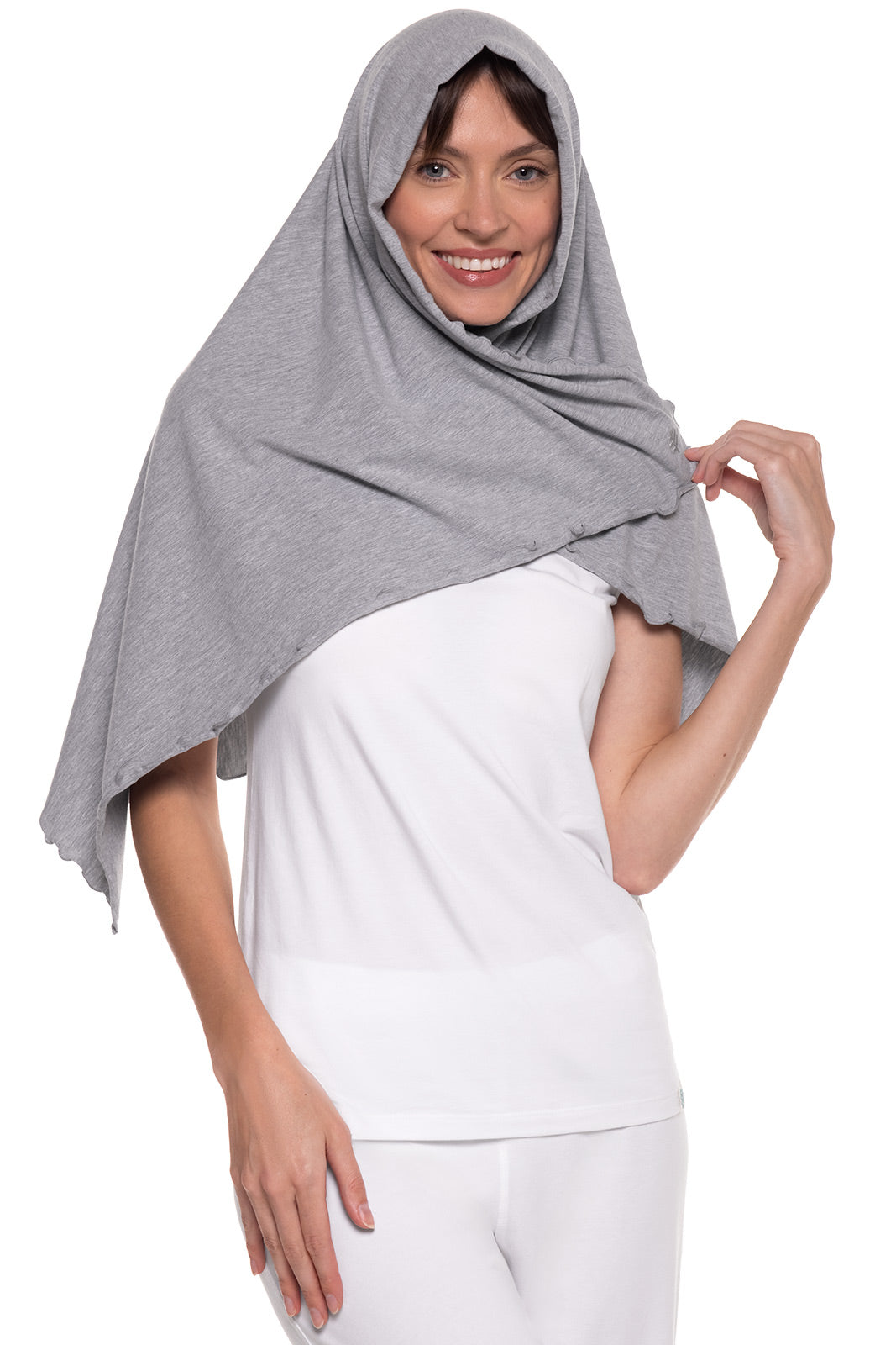 Color_Grey Heather