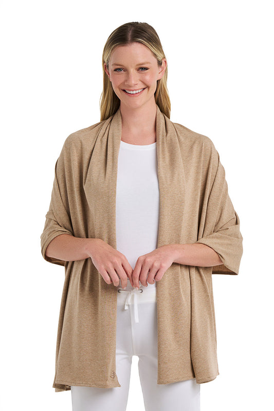 Color_ Dark Taupe Heather