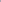Beach Shawl | Lavender Gray position-2