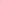Beach Shawl | Lavender Gray position-4