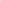 Beach Shawl | Lavender Gray position-5