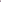 Beach Shawl | Lavender Gray position-7