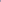 Beach Shawl | Lavender Gray position-8
