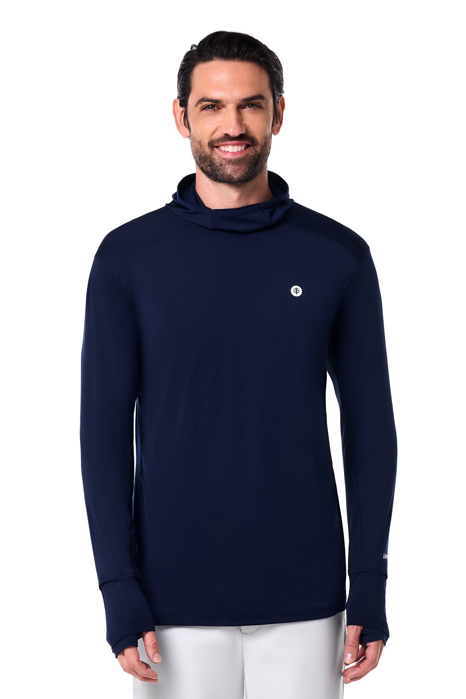 Color_Navy