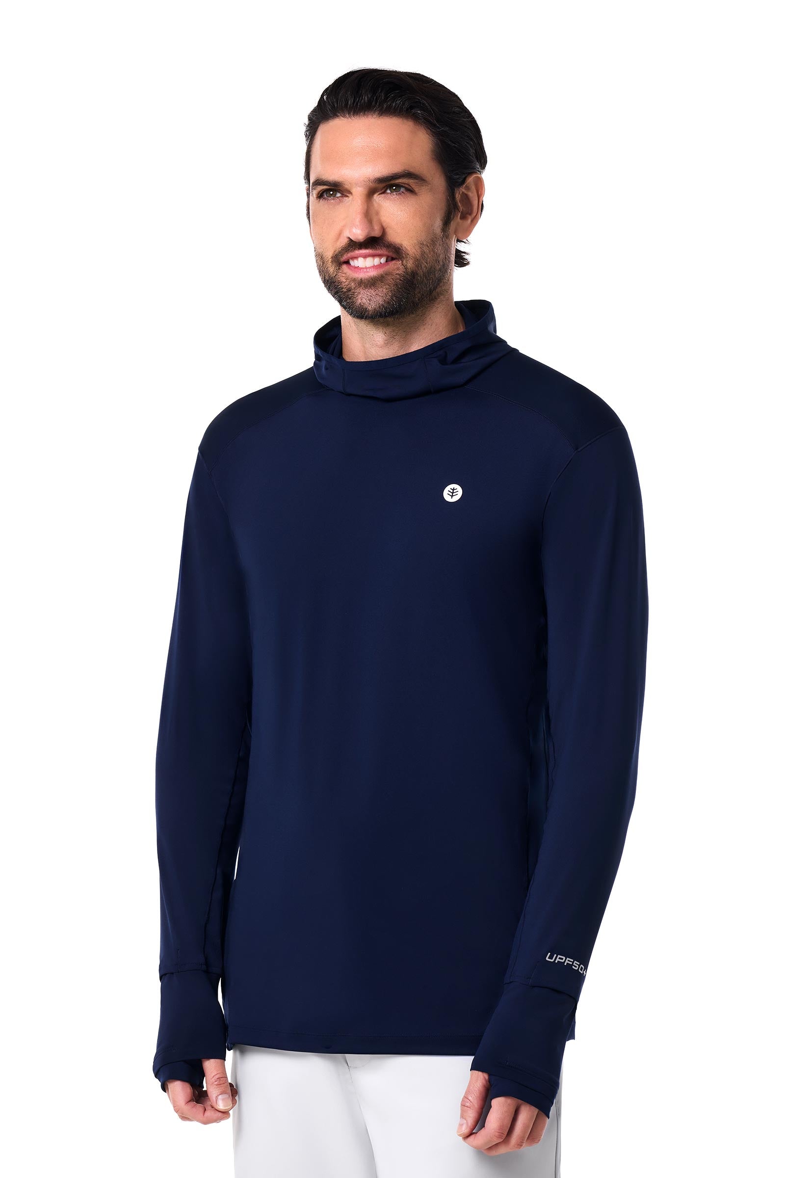 Color_Navy