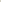 Sports Cap with Removeable Neck Drape | Stone/White position-2