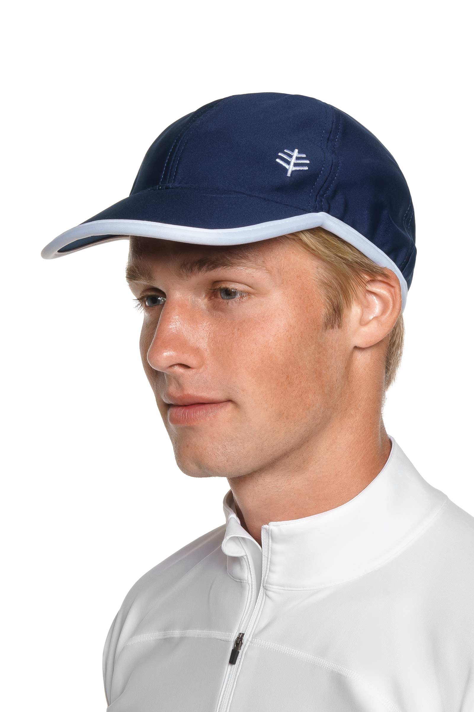 Color_Navy