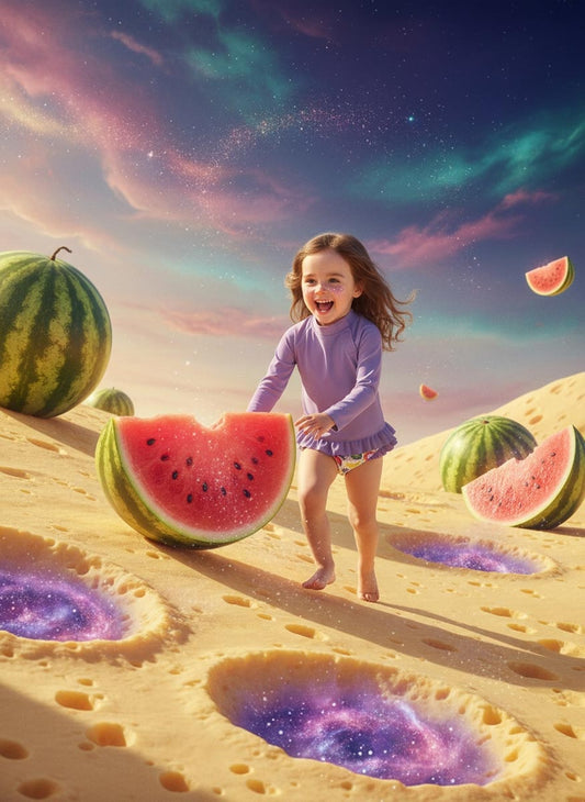 Color_Lavendula Colorblock