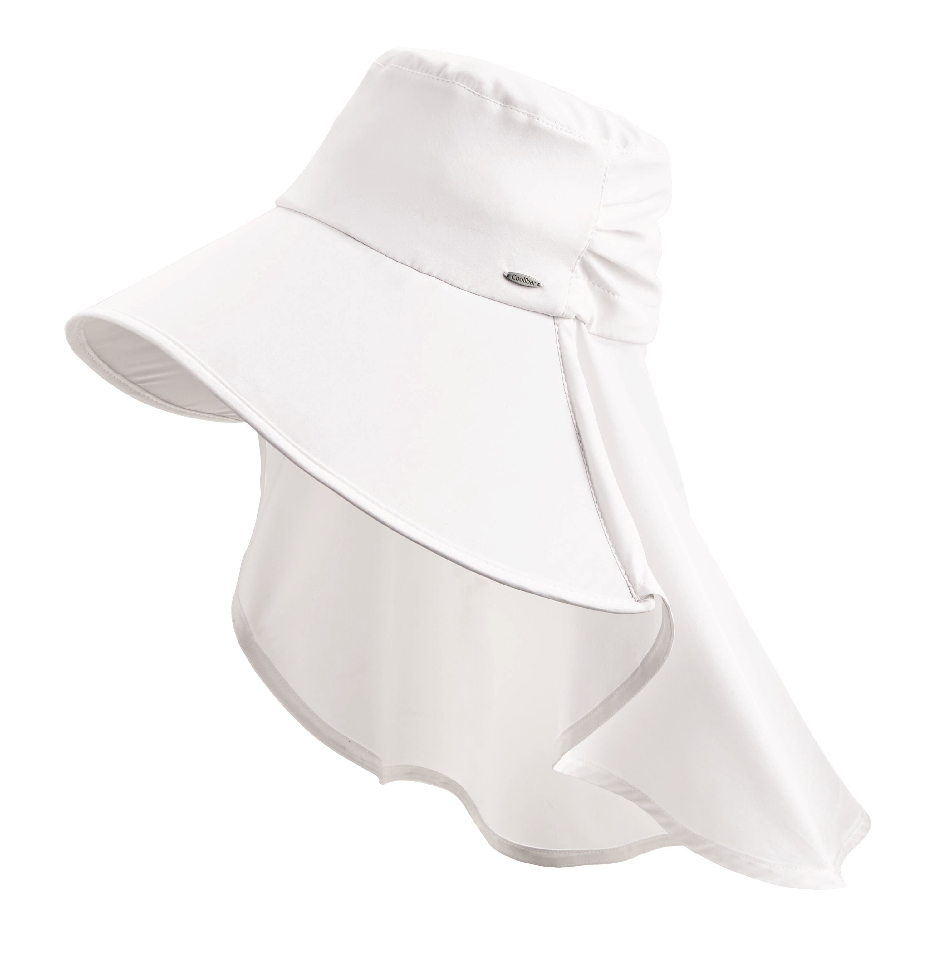 Color_White