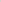 Women's Convertible Visor | White position-1