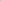 Men's Summer Pants | Pale Khaki position-1