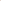 Men's Summer Pants | Pale Khaki position-5