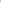 Men's Travel Pants | Pale Khaki position-1