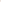 Men's Travel Pants | Pale Khaki position-2
