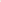 Men's Travel Pants | Pale Khaki position-3