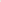Men's Travel Pants | Pale Khaki position-4