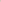 Men's Travel Pants | Pale Khaki position-5
