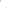 Men's Travel Pants | Pale Khaki position-6