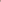 Men's Travel Pants | Pale Khaki position-8