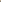 Women's Kettle Brim Hat | Natural position-1