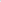 Women's Swim Visor | Blue Curacao position-2