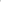Women's Swim Visor | Blue Curacao position-3