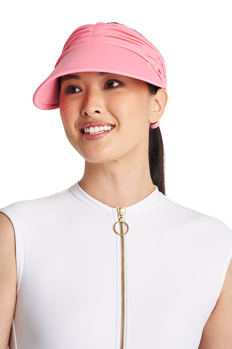 Color_Flamingo Pink
