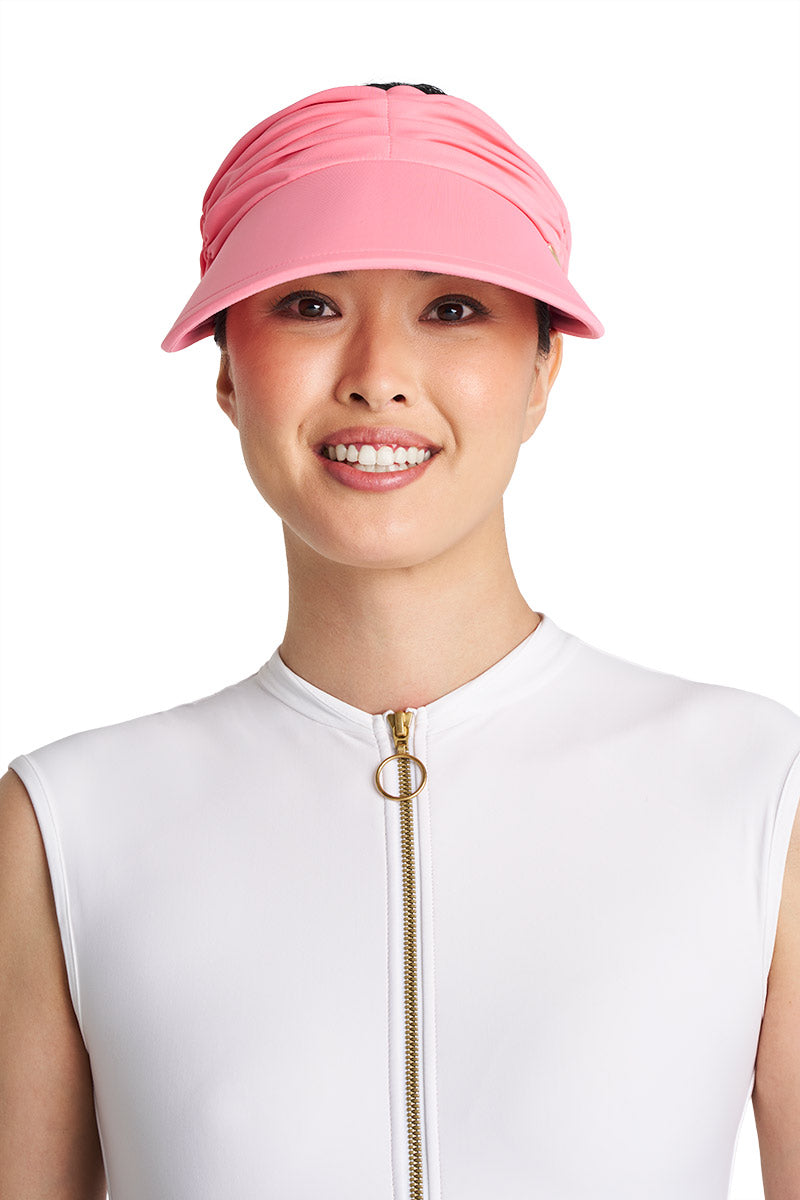Color_Flamingo Pink