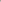 Moisture-Wicking Sports Cap | Steel Grey position-1