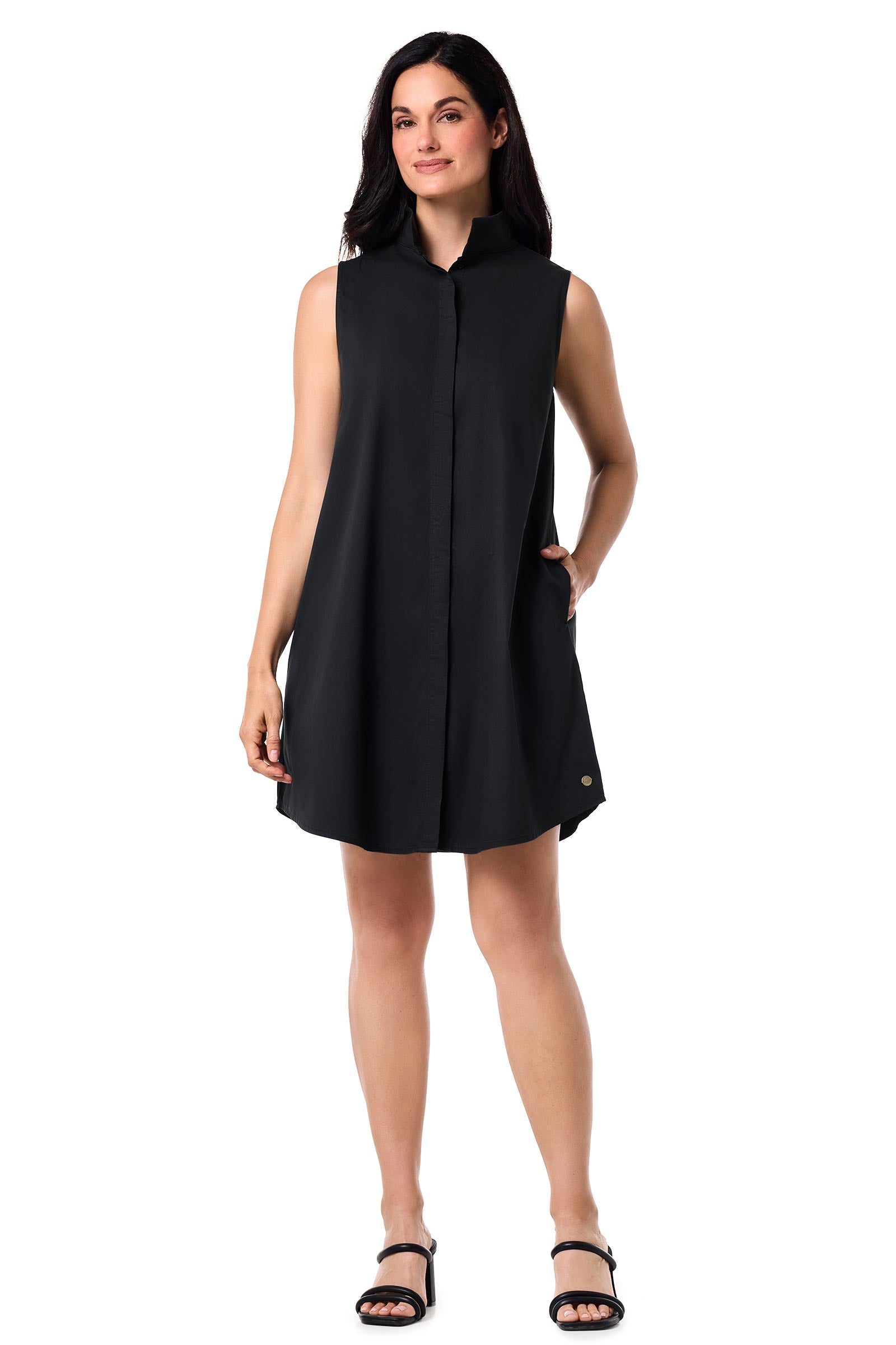 Color_Black