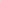 Skirted Swim Shorts | Flamingo Pink position-2
