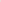 Skirted Swim Shorts | Flamingo Pink position-3