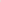 Skirted Swim Shorts | Flamingo Pink position-4