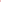 Skirted Swim Shorts | Flamingo Pink position-5