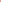 Skirted Swim Shorts | Flamingo Pink position-6