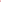 Skirted Swim Shorts | Flamingo Pink position-7