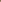 Women's Kettle Brim Hat | Tan position-1