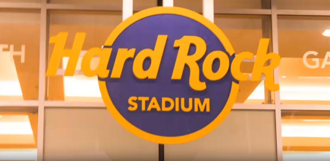 Coolibar Celebrates Its First Dolphins Cancer Challenge!