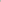Men's Morada Everyday Long Sleeve T-Shirt | Misty Aqua