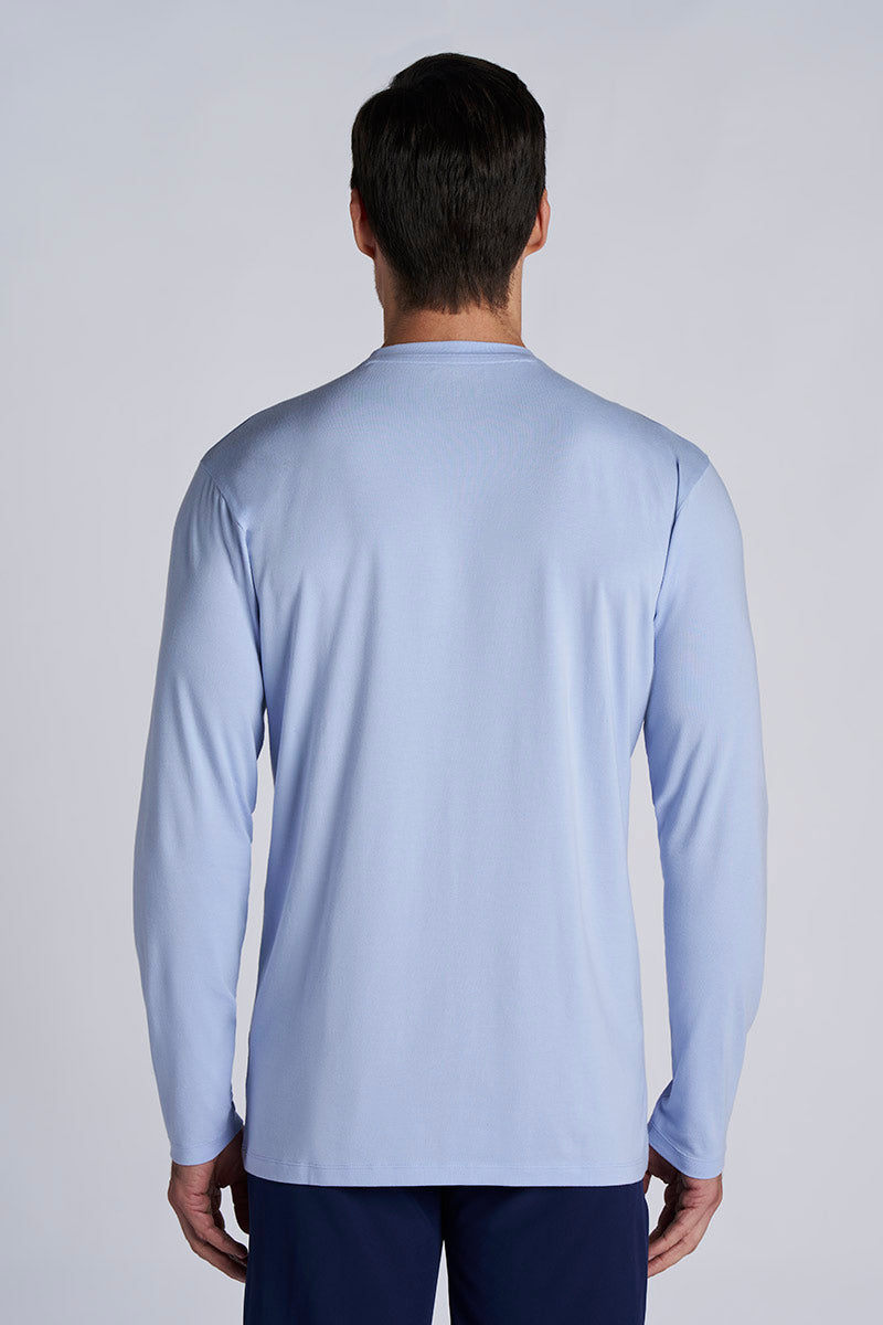 Color_Periwinkle