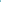 Men's Morada Everyday Long Sleeve T-Shirt | Coolibar Blue