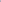 Men's Morada Everyday Long Sleeve T-Shirt | Lavender Gray