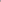 Men's Morada Everyday Long Sleeve T-Shirt | Lavender Gray
