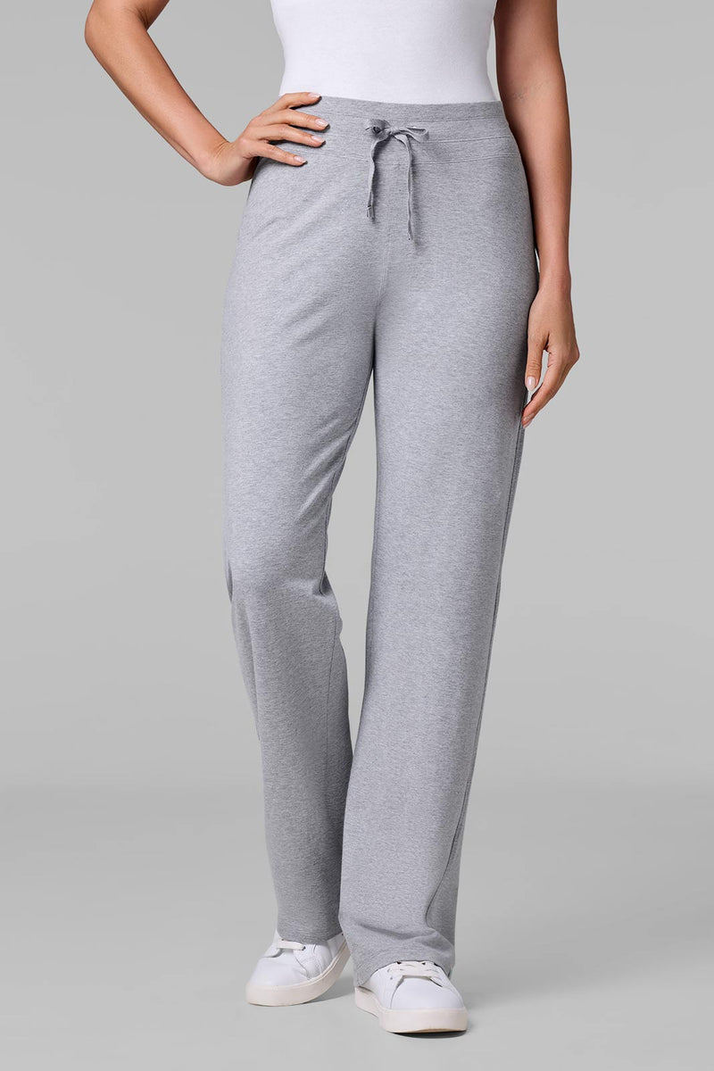 Color_Grey Heather